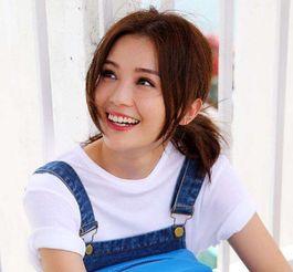 娱乐吃瓜酱胖女孩