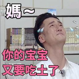 吃瓜群众表情配文字,笑料百出,揭秘网络社交新潮流