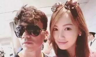 娱乐圈吃瓜的名字有哪些,揭秘明星幕后故事