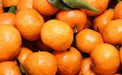 娱乐吃瓜酱砂糖橘,揭秘娱乐圈甜蜜背后的酸辣故事