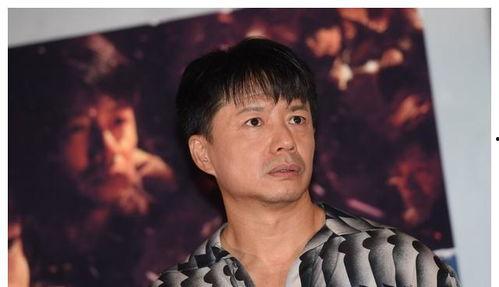 娱乐圈男星近期吃瓜事件,近期吃瓜事件盘点,揭秘明星背后的真相