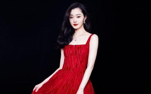 吃瓜娱乐爆料宋轶,瓜田李下，揭秘娱乐圈背后的故事