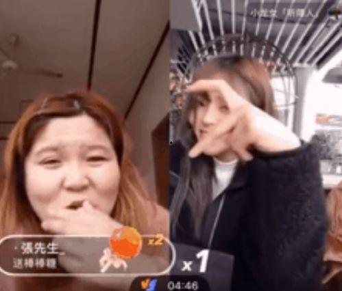 娱乐吃瓜军郭老师,揭秘娱乐圈幕后真相，带你吃遍娱乐瓜界