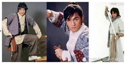 娱乐圈吃瓜爆料恋情小说,明星恋情的甜蜜揭秘