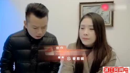 娱乐吃瓜酱甜甜配音视频