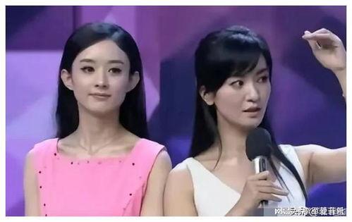 最近娱乐圈吃瓜爆料怎么这么多,揭秘近期热点事件背后的真相